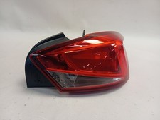6F0945096H HECKLEUCHTE RECHTS / 7049068 FÜR SEAT IBIZA KJ1 REFERENCE BUSINESS
