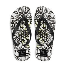 Flip-Flops