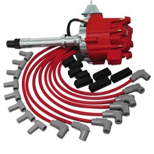 84742 Crate Engine Gm Kit Pn 8365 Wire Set Universal 84742 Crate Engine Gm Kit Pn 8365 Wire Set Universal