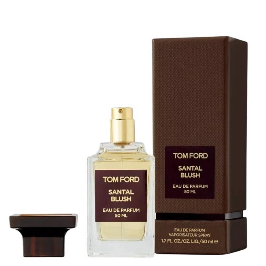 わおん 様 TOM FORD SANTAL BLUSH 50ML Tom Ford Santal Blush Eau de Parfum 50ml for sale online | eBay