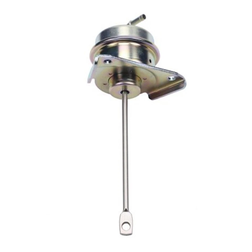 Genuine ACDelco For Cadillac CTS 2014-2019 Wastegate Actuator | Steel | Natural - Image 2 of 4