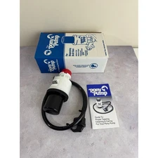 The Pony Pump Draft Beer Dispenser North American Dispense Systems Keg Tapper