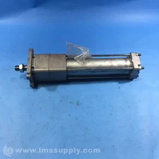 SMC Pneumatics CDNA2F50-175-D-X819 CNA/CNA2 Power Lock Cylinder 9099