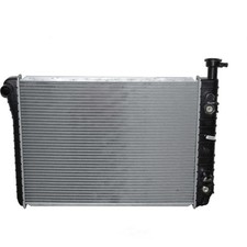 Radiator Global 924C