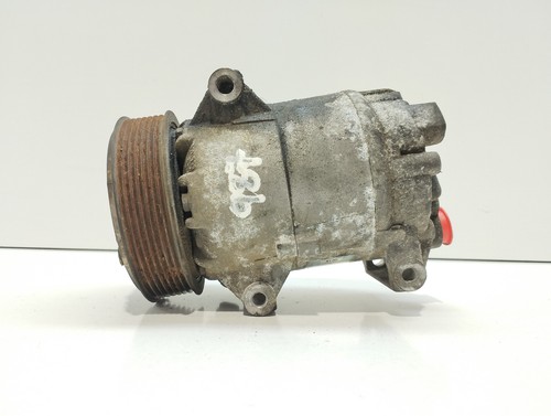 8200309193 KLIMAKOMPRESSOR / 180596 FÜR RENAULT SCENIC II CONFORT EXPRESSION