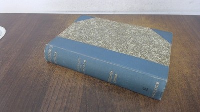 			Hyperion and Javanagh (Riverside edition), Henry Wadsworth Longfe		