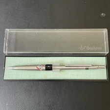 Tombow Mechanical Pencil 0.5mm Model SH-1500 Made in Japan