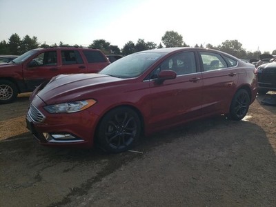 (LOCAL PICKUP ONLY) Driver Left Quarter Glass Chrome On Bottom Only Fits 13-20 F
