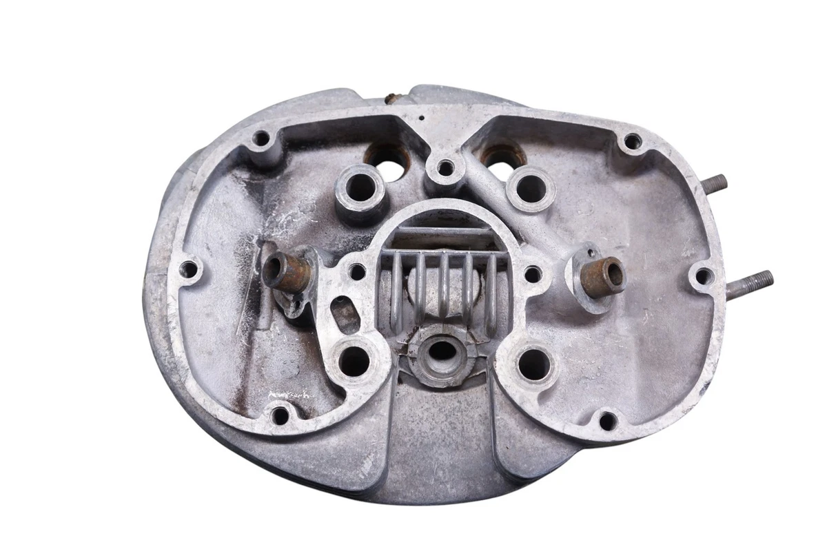 Matchless Motorcycle Engines and Engine Parts for sale | eBay