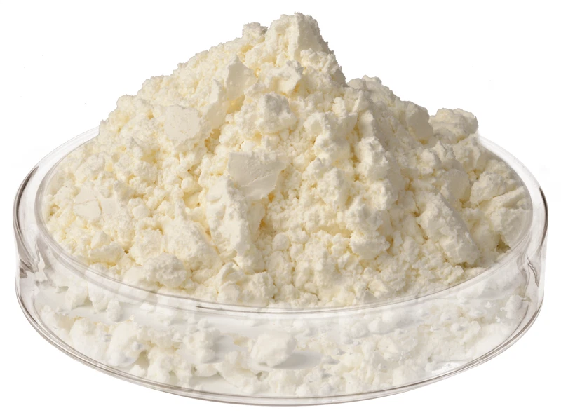 Butter Powder (500g) Australian  Product Cooking Baking Flavour Enhancer