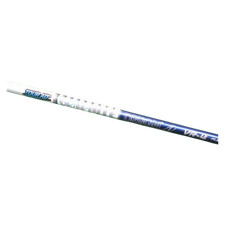 Graphite Design Tour AD VR-4 Golf Shaft - S - 44 inches - Used