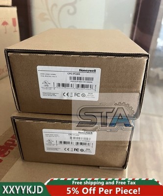 CPO-PC400 Brand New Product Controller DHL Shipping