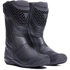 Dainese Motorrad Stiefel Fulcrum 4 GTX - Wass...