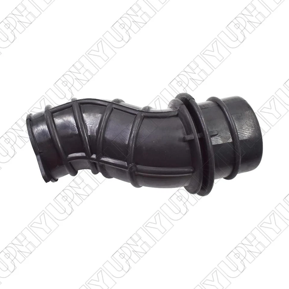 buretor Air Box Intake Boot 5412066 For Polaris 2002-2006 Sportsman 600 700 - Image 4 of 4