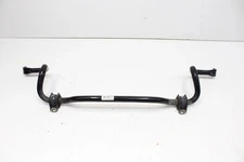 2018-2024 CHEVROLET EQUINOX FRONT SUSPENSION SWAY ANTI ROLL STABILIZER BAR OEM