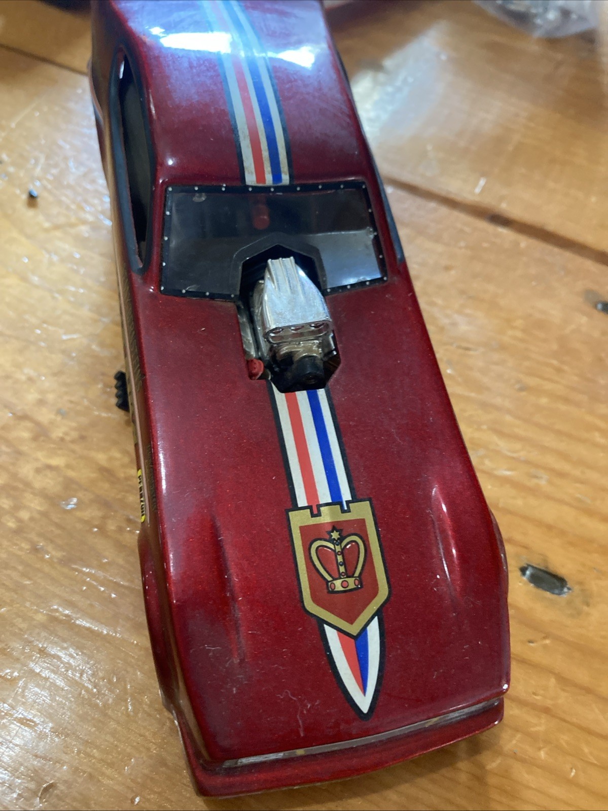 Picture 6 of 10