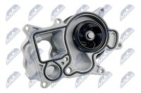 NTY CPW-BM-044 Wasserpumpe FüR BMW