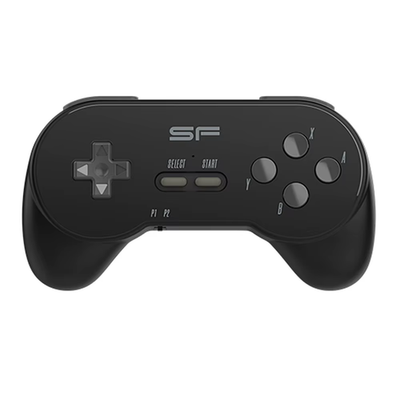 #ad 3 Inch Mini Handheld Game Console Comfortable Grip Classic Game Console Player T $25.74