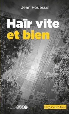 Schnell und gut hassen - Jean Pouessel - V1950270