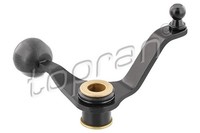 Reparatursatz Schalthebel Topran 723 856 FüR Peugeot Partner CitroËN CNG 16V Hdi