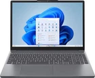 Lenovo IdeaPad Slim 3 15.3" Touchscreen Laptop AMD Ryzen 7 170 16GB RAM 512GB