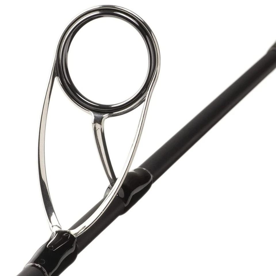 MAJOR CRAFT Jigging Spinning Model Rod GIANT KILLING 5G GK5-S63MH - Image 4 of 4