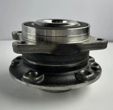 2014-2023 Mopar -Wheel Hub And Bearing, Four Wheel Drive, Right 4779869AC thumbnail 2