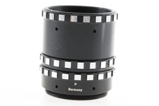 Extension Tube - M42 Connection