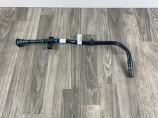 Ford Escape 2019 20 21 22 Fuel Emission System Vent Hose Tube Pipe Line