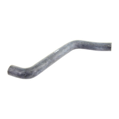Vaico - V10-0058 - Tubo Radiatore - Per Volkswagen 191121101Q