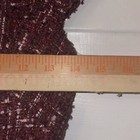 Bild 8 von 18