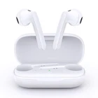 Wireless Earbuds Bluetooth