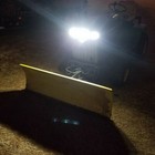 Picture 2 of 11