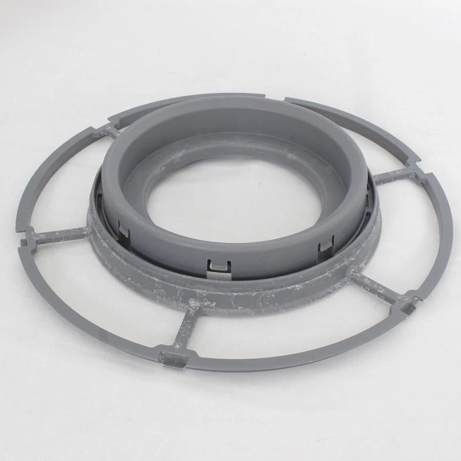 BALMUDA Vaporizing Humidifier Rain Wi-Fi model ERN-1100UA-WK 100V w/New Filter - Image 4 of 4