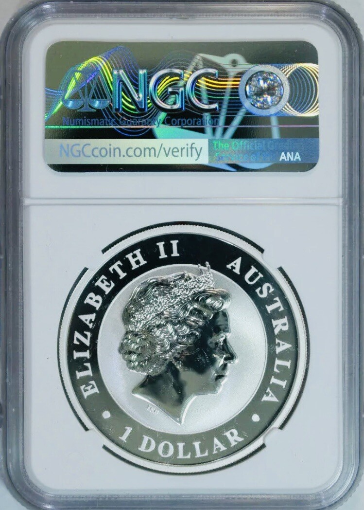 Picture 2 of 4