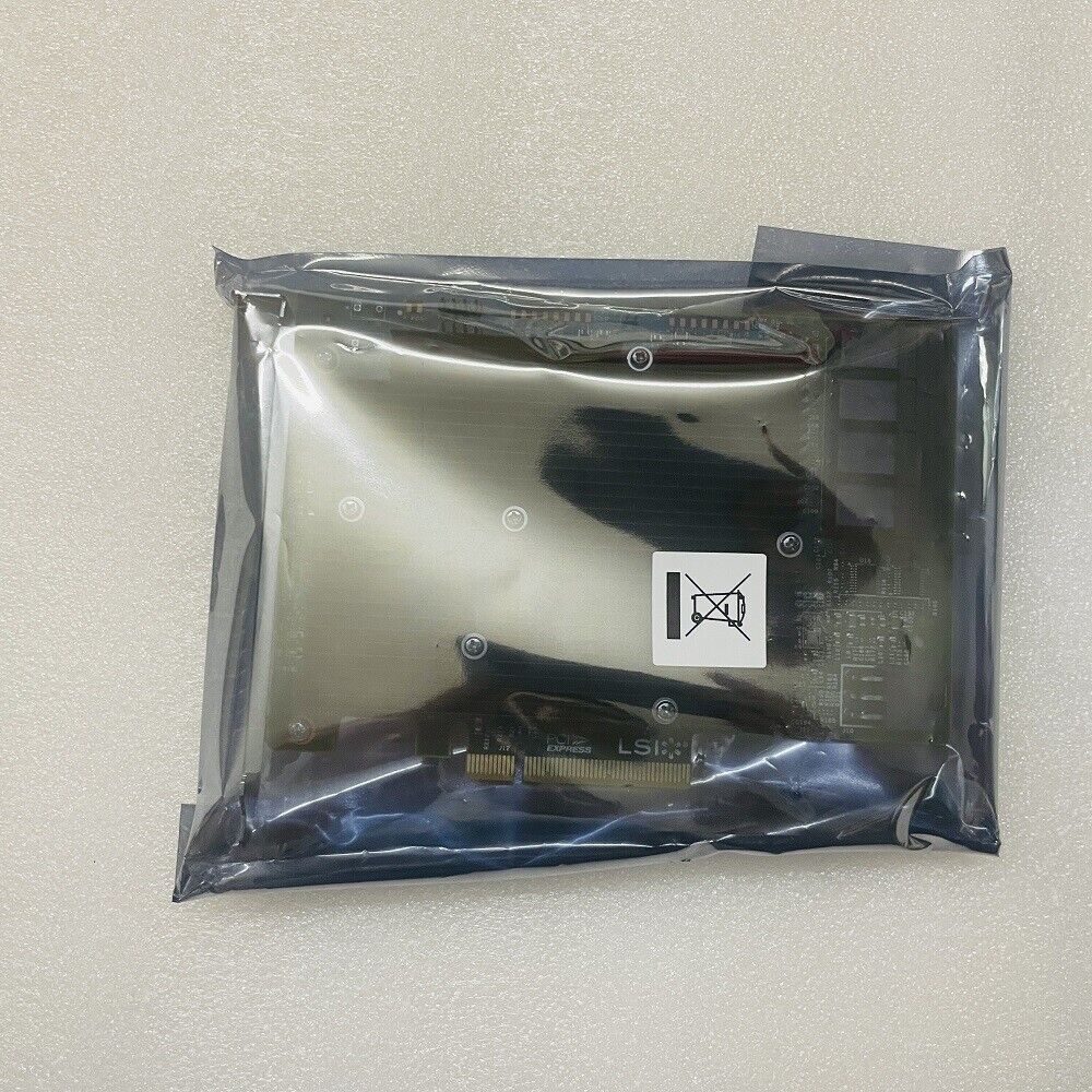 Photo 3/6