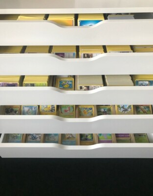 50x Pokemon Card Bundle TCG Rare Holo 100% Genuine Pokémon Cards Collection | UK - Foto 2