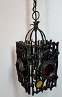 Foto 5 di 21