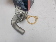 Pompe à eau Mazda 1000