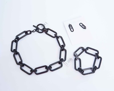 dillards michael kors jewelry