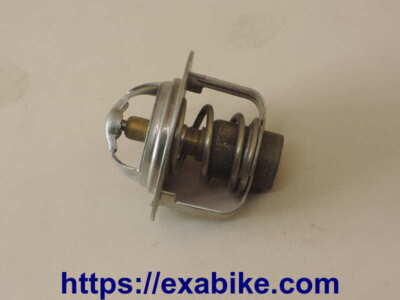 Soupape Thermostatique Pour Suzuki RF 600 (réf GN76) - Pièce D'occasion