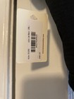 Bare Necessities Swim Top Cap Sleeve Underwire Sz DD Jet Black NWT — photo 5