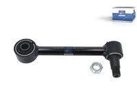 Stabilisatorstrebe - DT Spare Parts 4.00409