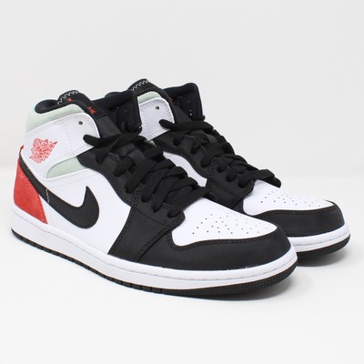 union jordan 1 shadow grey