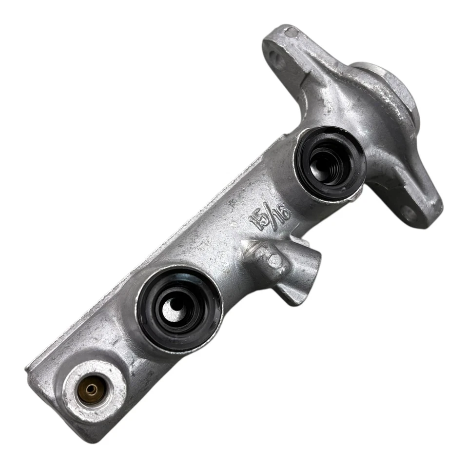 Cilindro mestre de freio sem ABS OEM 11-2953 Reman serve 1995-1996 Toyota Avalon - Imagem 2 de 4