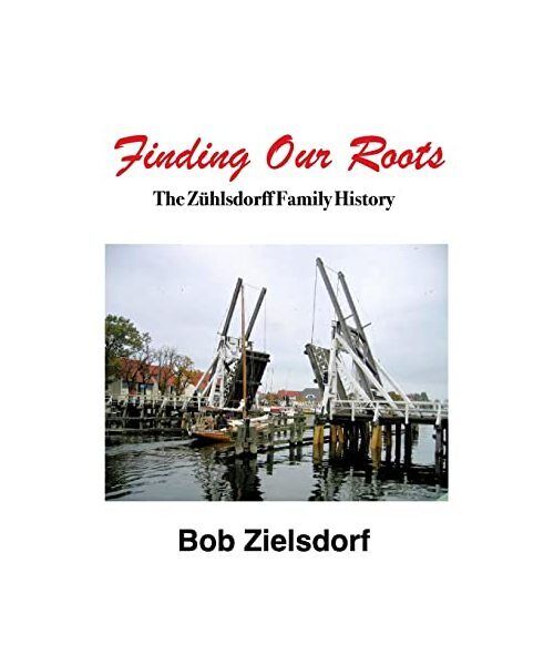 Afbeelding 1 van 1