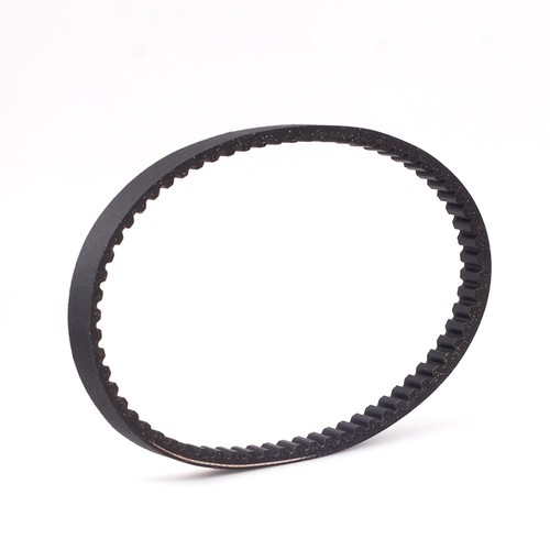 Cinturón de transmisión 669 18 30 para motocicleta scooter de gasolina motor GY-6 50cc - Imagen 4 de 5