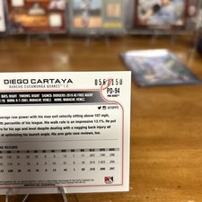 Baseball Sports Trading Cards & Accessories Rancho Cucamonga Baseball Sports Trading Cards & Accessories Rancho Cucamonga