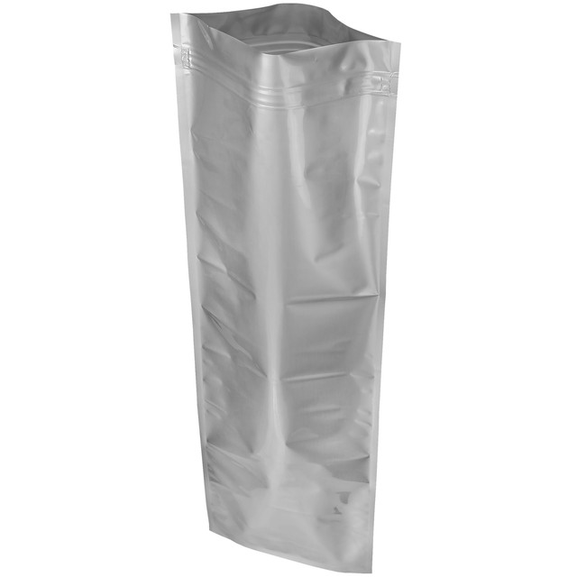 Anti Corrosion Vacuum Tactical Rifle Gun Storage Bag 12 X 38 ZIPPER