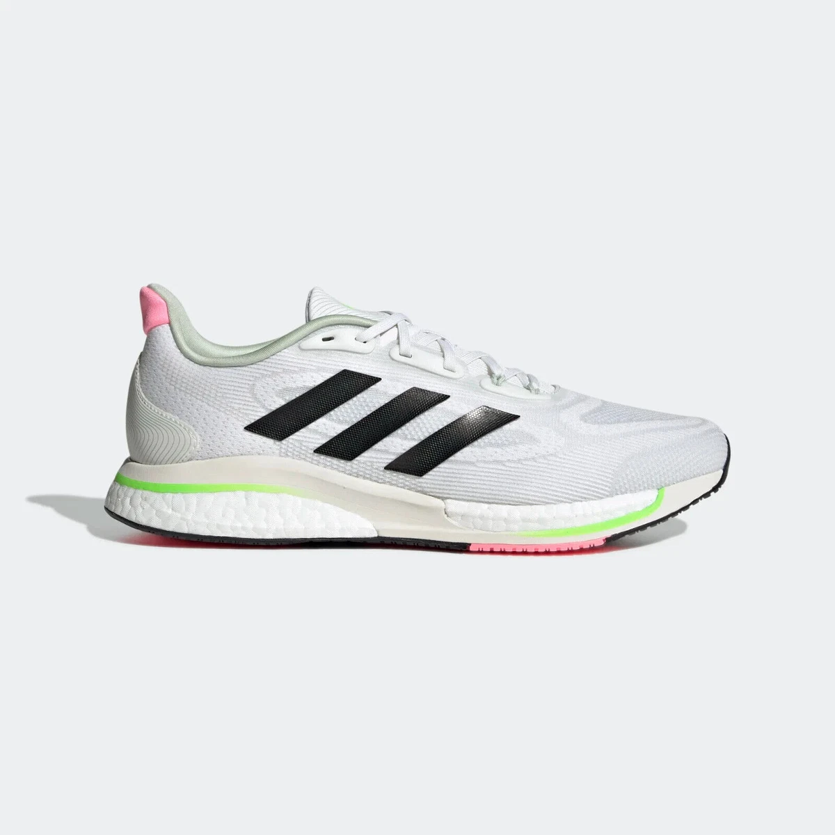 Adidas supernova m boost top